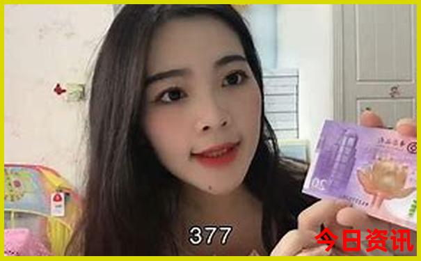 云南七八月份适合去哪里旅游