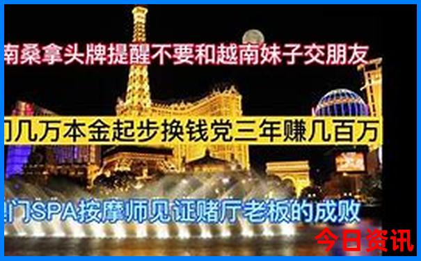 7月适合游玩的地方(国内)